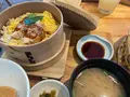あえん 自由が丘店の写真_526344