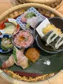 あえん 自由が丘店の写真_526348