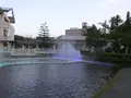 マースガーデンウッド御殿場の写真_526354