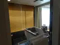 マースガーデンウッド御殿場の写真_526355