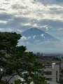 マースガーデンウッド御殿場の写真_526359