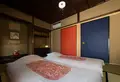 清水４丁目１７２−２０の写真_52647