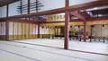 陽願寺の写真_526646