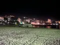 白良浜の写真_526658