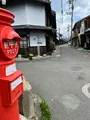 湯浅町湯浅伝統的建造物群保存地区の写真_526660