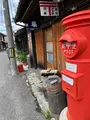 湯浅町湯浅伝統的建造物群保存地区の写真_526661