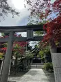 彌彦神社の写真_526699