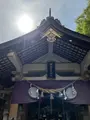 彌彦神社の写真_526701