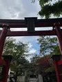 彌彦神社の写真_526704