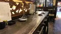 炭火串焼き すざくの写真_526798