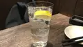 炭火串焼き すざくの写真_526806