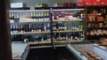 デリカテッセントランク 小禄店の写真_526841