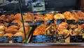 デリカテッセントランク 小禄店の写真_526844