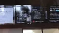 デリカテッセントランク 小禄店の写真_526845