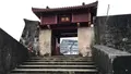 首里城の写真_526864