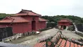 首里城の写真_526865