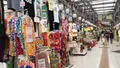 市場本通りの写真_526879