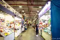 Cairns Night Marketsの写真_527068
