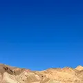 アーティスツ・パレットの写真_527147
