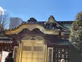 肉の大山 上野店の写真_527295