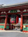 肉の大山 上野店の写真_527321