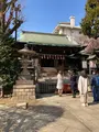 肉の大山 上野店の写真_527333