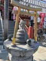肉の大山 上野店の写真_527336