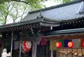 等々力渓谷の写真_527414