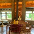 キッチン・カフェ・クランボンの写真_527431