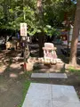 平塚八幡宮の写真_527508