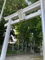 平塚八幡宮の写真_527510
