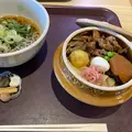 ハルニレテラスの写真_527531