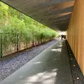 根津美術館の写真_527540