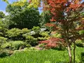 根津美術館の写真_527544