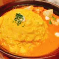 卵と私 セレオ八王子店の写真_527700