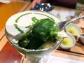 中村藤吉本店 銀座店の写真_527790