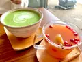 512 CAFE&GRILLの写真_527823