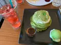 512 CAFE&GRILLの写真_527827