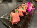 焼肉 石垣牛 うしみずの写真_527858