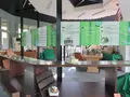 羅東林業文化園区の写真_527866