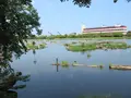 羅東林業文化園区の写真_527871