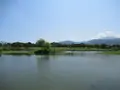 冬山河生態緑舟の写真_527893
