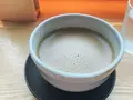神楽坂茶寮 渋谷スクランブルスクエア店の写真_527950