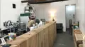 more fruits(モアフル)の写真_528149