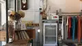 more fruits(モアフル)の写真_528174