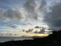 海と空 石垣島 UmiToSora Ishigakijimaの写真_528260