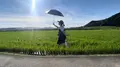 トロッコ亀岡駅の写真_528475