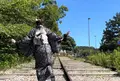 蹴上インクラインの写真_528491