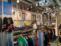 東洋百貨店 別館の写真_528556