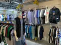 東洋百貨店 別館の写真_528560